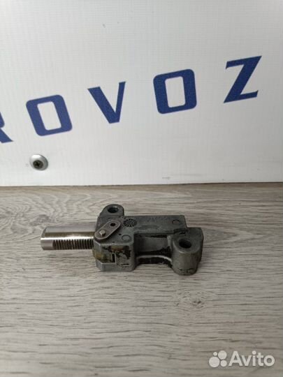 Натяжитель цепи грм Honda Stepwgn R20A