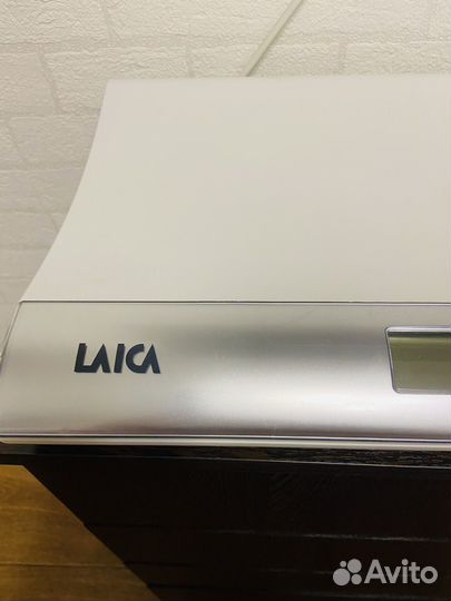 Детские весы для новорожденных