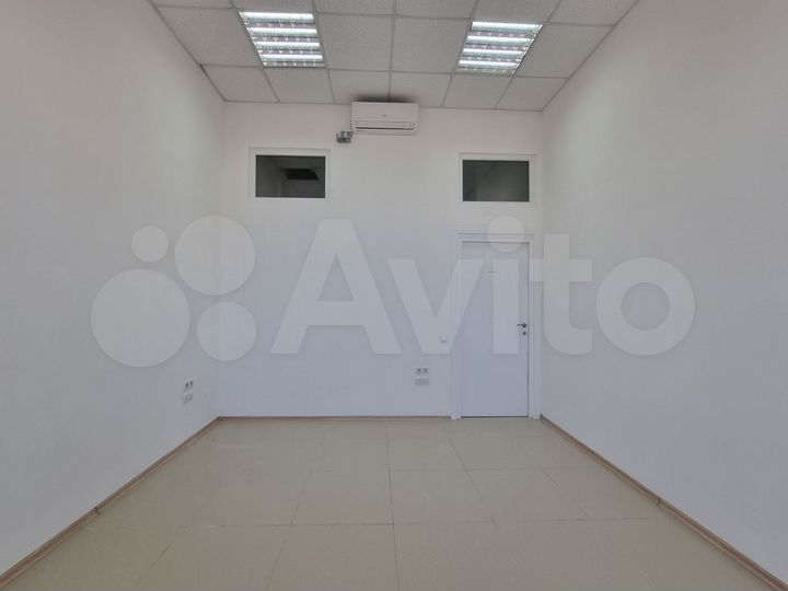 Сдам офис, собственник, 15 м²