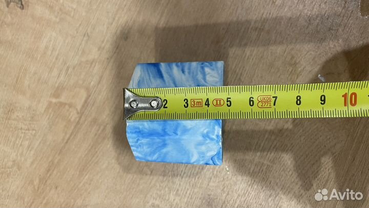 Кашпо для суккулентов