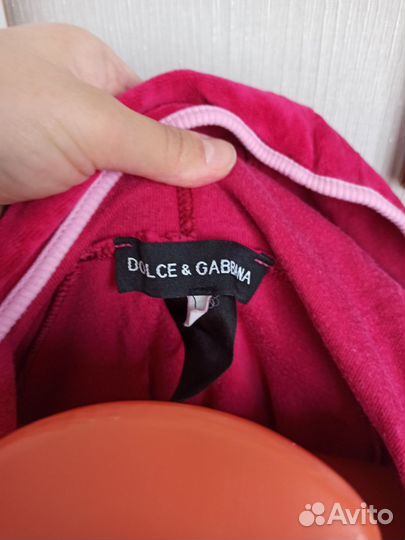 Велюровый костюм 54 56