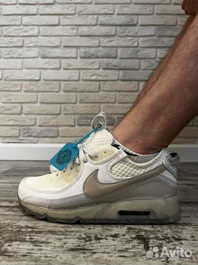 Кросовки nike