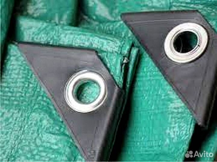 Полог цена за кв.м