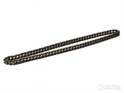 Цепь грм Alpha 110cc, 139FMB 84 зв