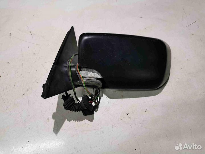 Зеркало левое BMW 5-Series/M5