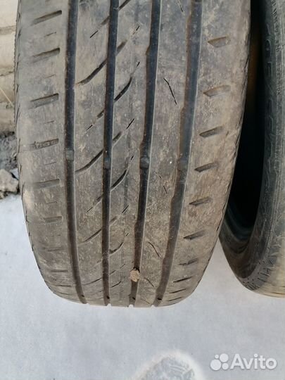 Matador MP 47 Hectorra 3 195/55 R16 91H