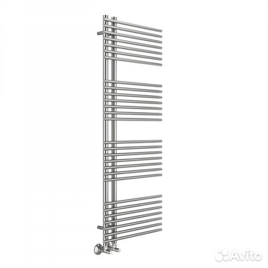 Полотенцесушитель Астра водяной