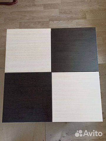 Стол журнальный