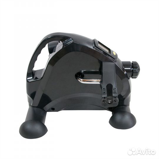 Велотренажер для реабилитации б/у