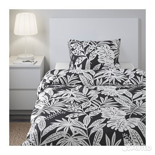 Пододеяльник IKEA 150 200