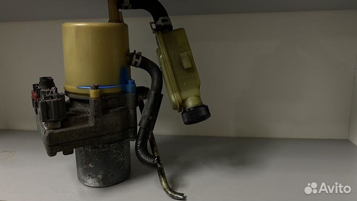 Эгур, гур mazda 3