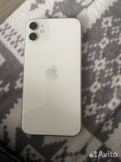 Продам в отличном состоянии