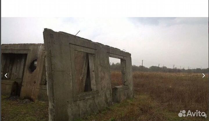 Стеновые панели жби, есть панелевоз