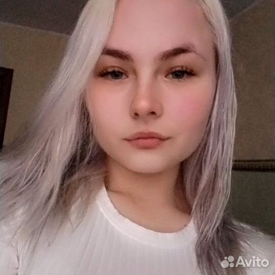 Ассистент HR менеджер