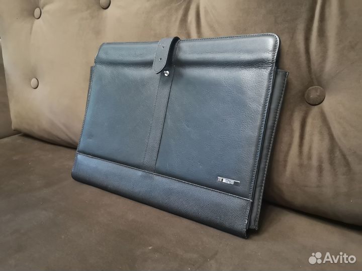 Оригинальная сумка для ноутбука Sony vaio