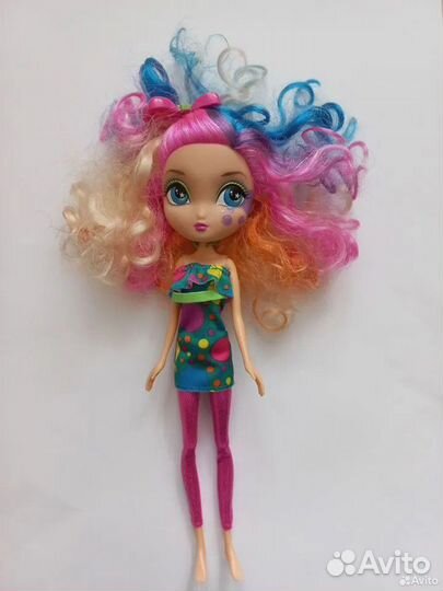 Кукла La Dee Da