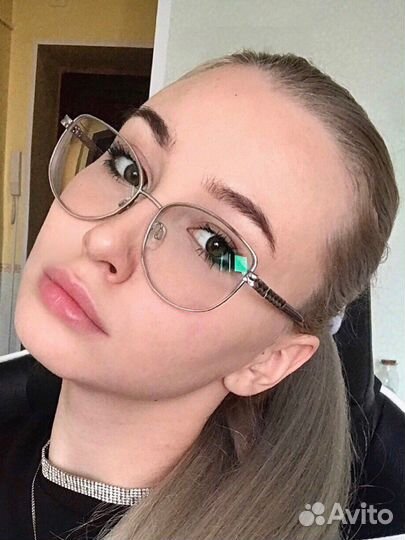 Репетитор по французскому языку для начинающих