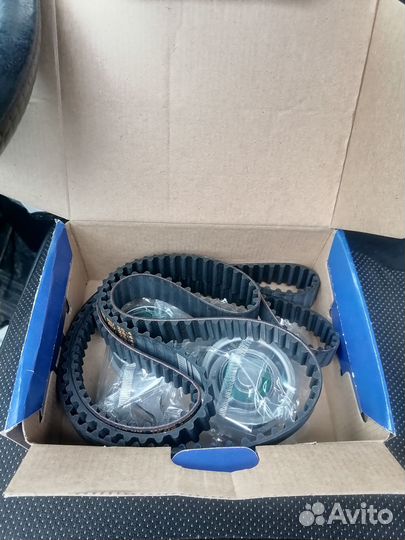 Hyundai портер 1