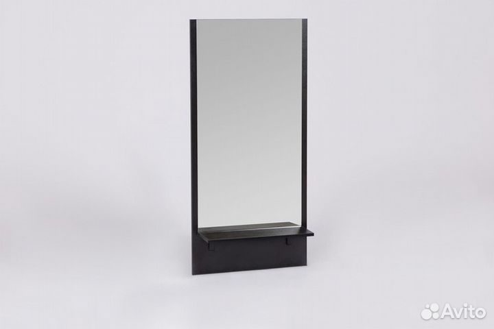 Парикмахерское зеркало 