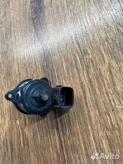 Обратный клапан Mitsubishi Outlander внедорожник