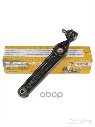 Рычаг нижний Suzuki Wagon R RB310/RB413 97