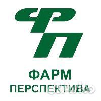 Охранник-контролер (п.Мирный)