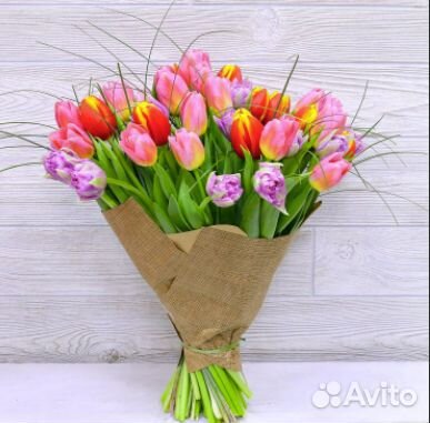 Цветы розы и букеты с доставкой