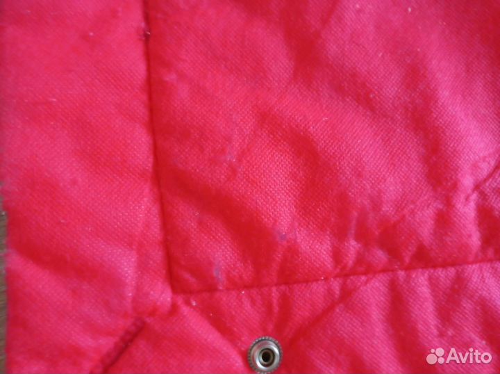 Развивающий коврик tiny love