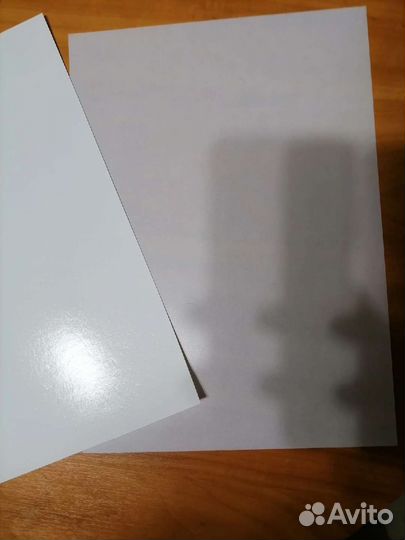 Бумага для тату, наклеек на ногти и тд