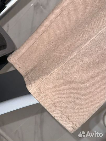 Штанны палаццо