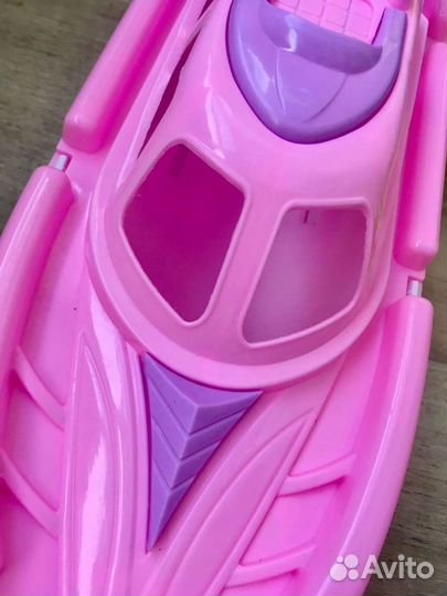 Игрушки для моря/для пляжа/для песочницы