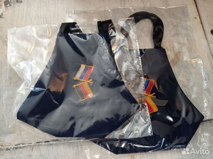 Маска. Россия-Германия. Центр немецкого языка