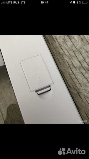 Новые кухонные весы Redmond RS 724 E