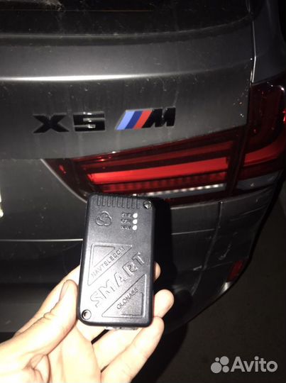 Глонасс / GPS мониторинг транспорта глонасс