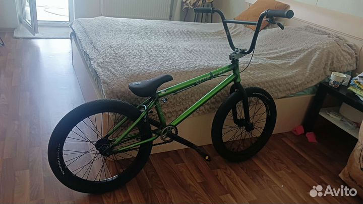 Wtp crysis 2019 дербан