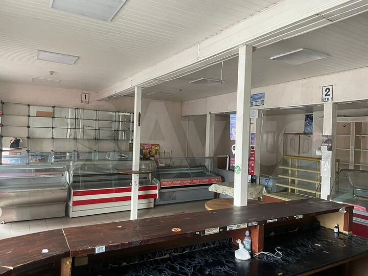 Свободного назначения, 150 м²