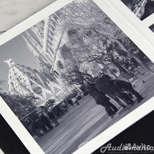 Jethro tull - THE zealot gene (2 LP + CD, 180 GR)