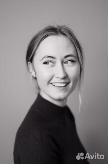 Начинающий фотограф