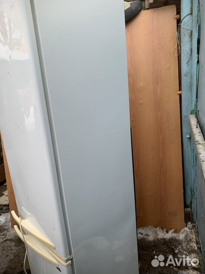 Холодильник pozis premier