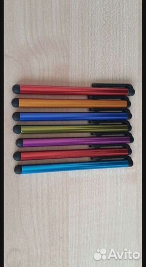 Чехол Realme c21 Чехол iPhone 13