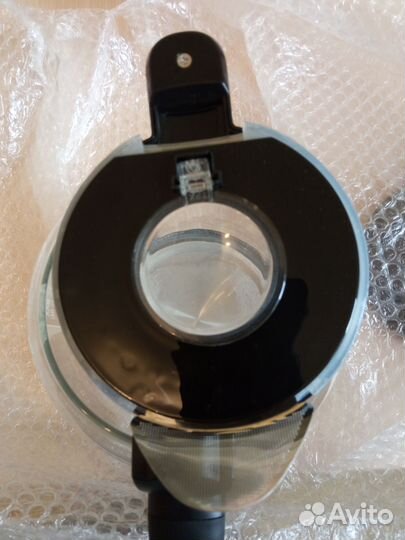 Чайник электрический Polaris