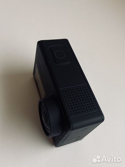 Экшен-камера sjcam SJ8 Pro