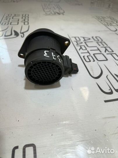 Дмрв Kia Ceed JD D4FB 2013