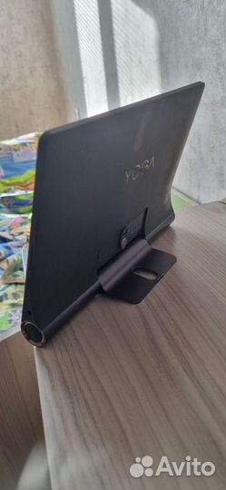 Телефон iPhone 7 plus