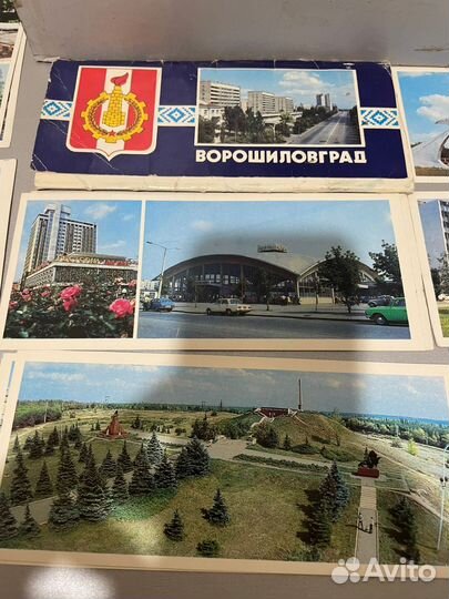 Журналы СССР