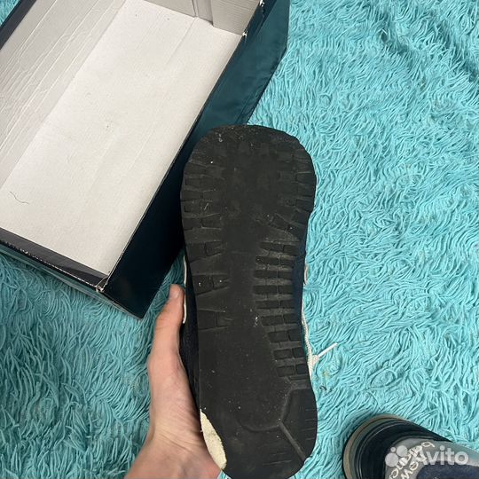 Кроссовки New balance 574