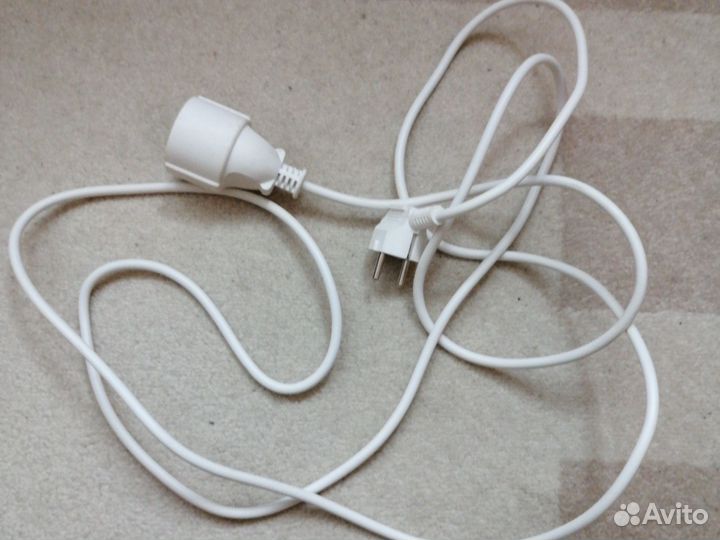 Фильтр сетевой buro