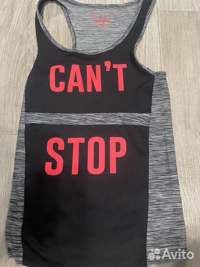 Спортивная одежда для фитнеса женская