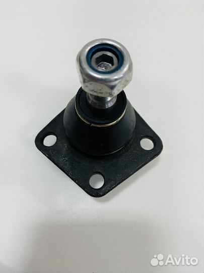Шаровая опора fiat doblo 00palio-siena00strada99
