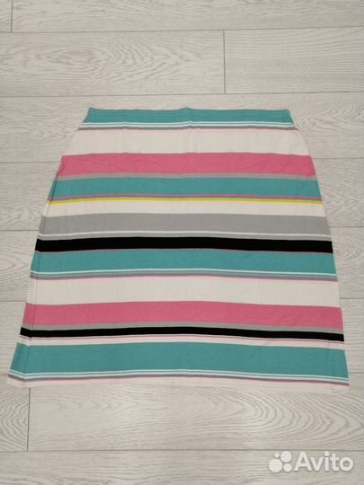 Милк снуд - накидка для кормления грудью